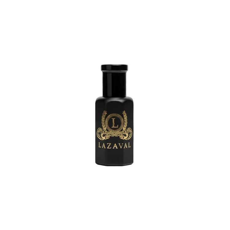 Enchanted Night - Natural Perfume Oil