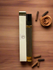 Oak essence perfume by Lazaval