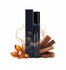 100% Natural Musky Men Fragrance" Deep Essence " by Lazaval Perfumes