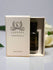 Gardenia Delight Perfume Oil by Lazaval Fragrances