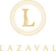 Lazaval Perfumes