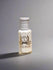 100 natural Oud Pure Perfume Oil by Lazaval