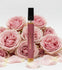 Rose floral based natural eau de parfum for women by Lazaval Perfumes